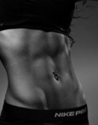 Picture for Lifestyle Fitness Coaching  package